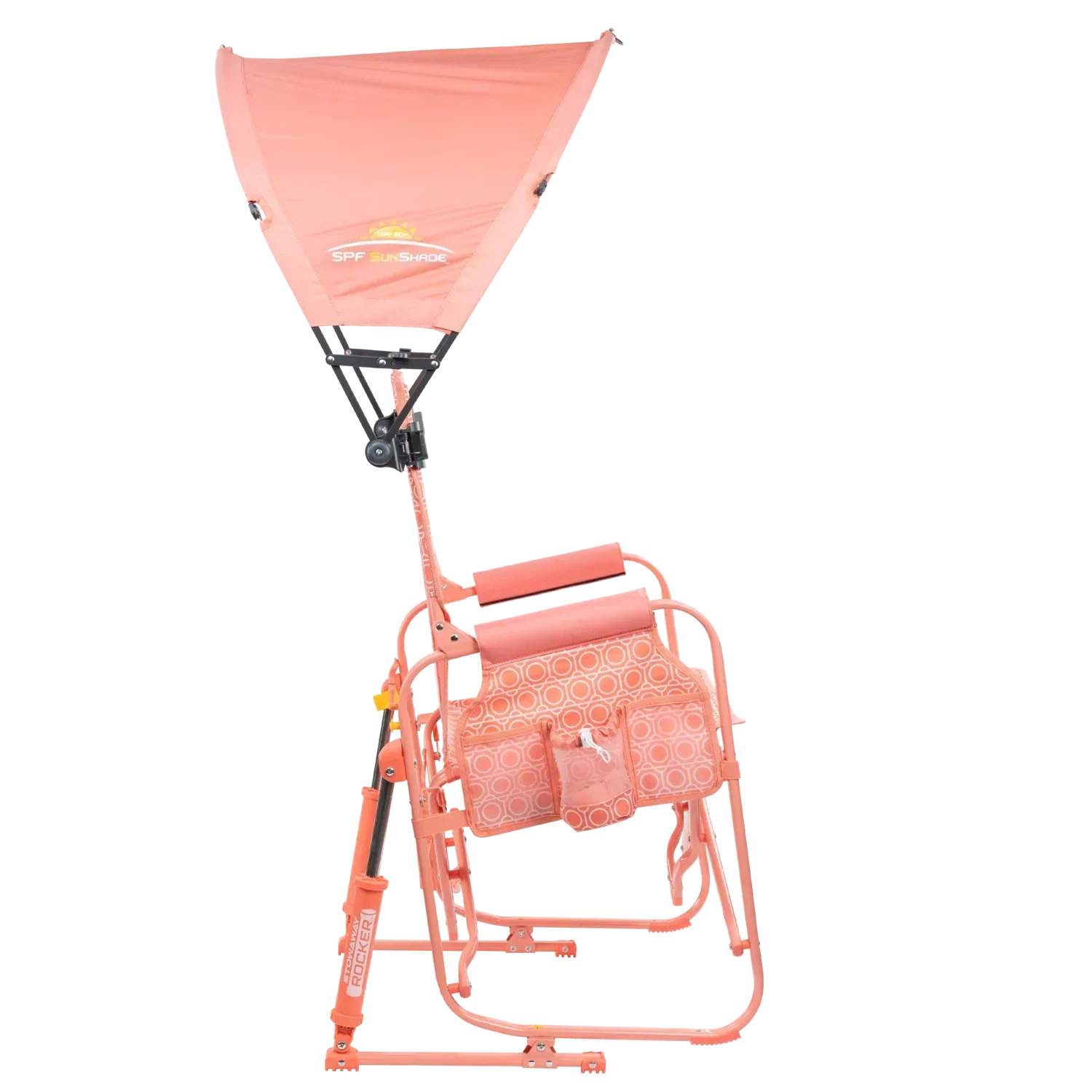 SunShade Accessory - Tailgate Shade