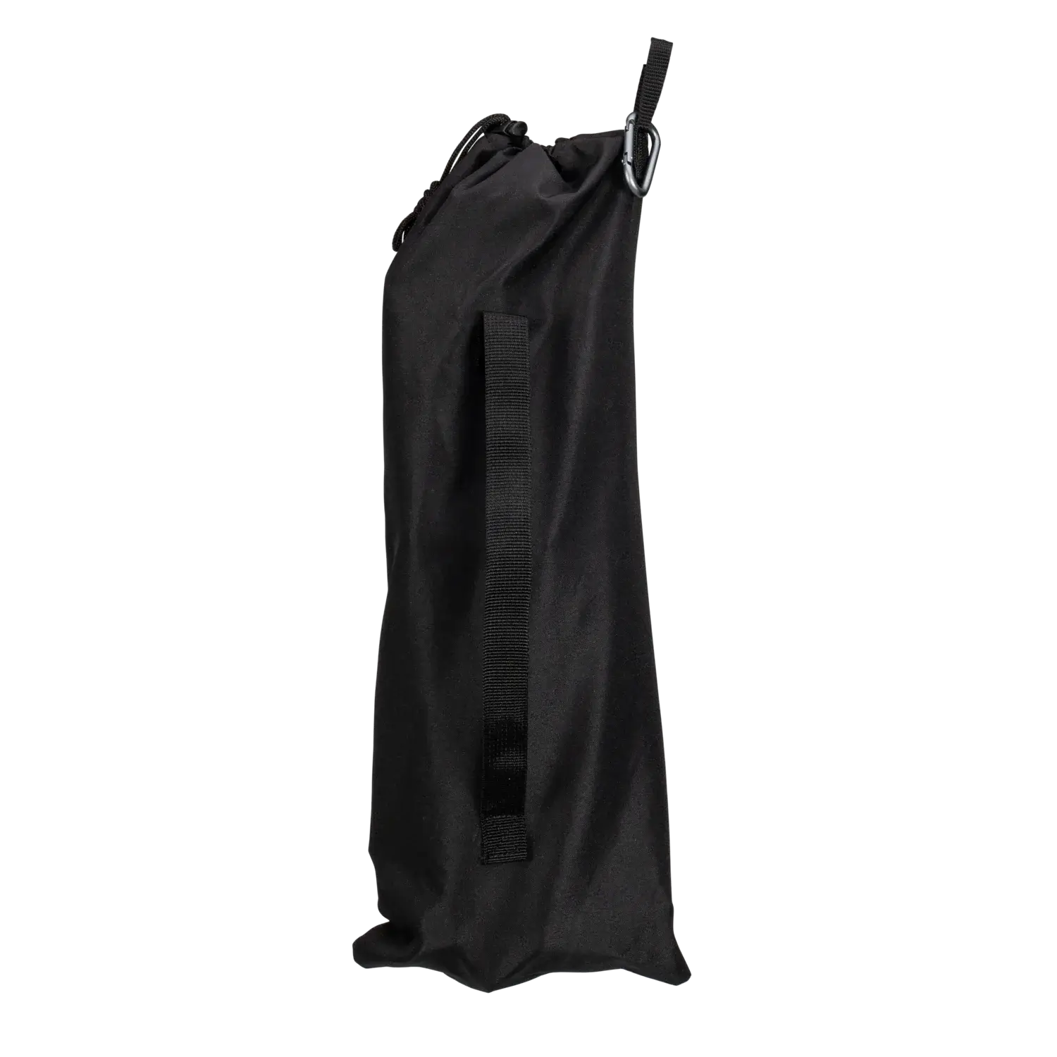 SunShade Accessory™ - NASCAR - Sunny Shade