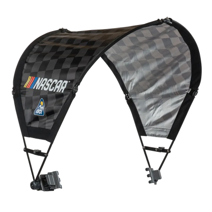 NASCAR Race Day Bundle - Race Day Choice