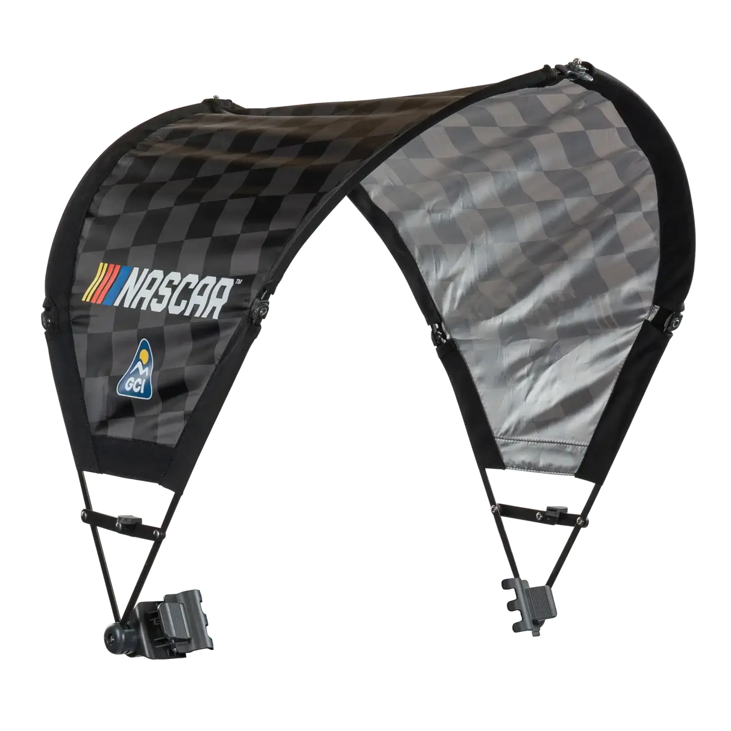 NASCAR for Her Bundle - Game Day Pack