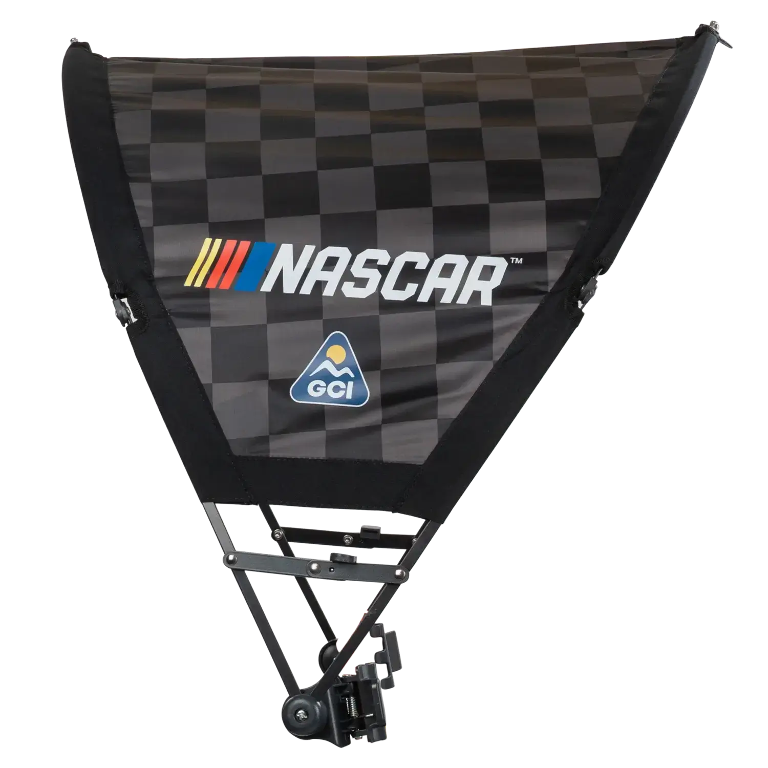 NASCAR Race Day Bundle - Race Day Choice