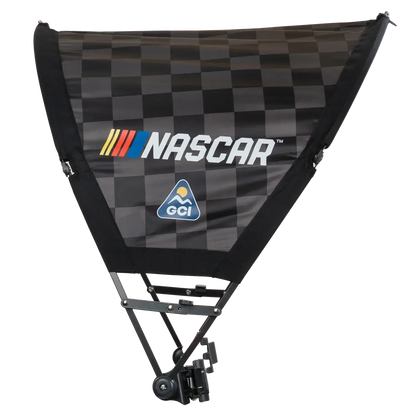 NASCAR Race Day Bundle - Race Day Choice