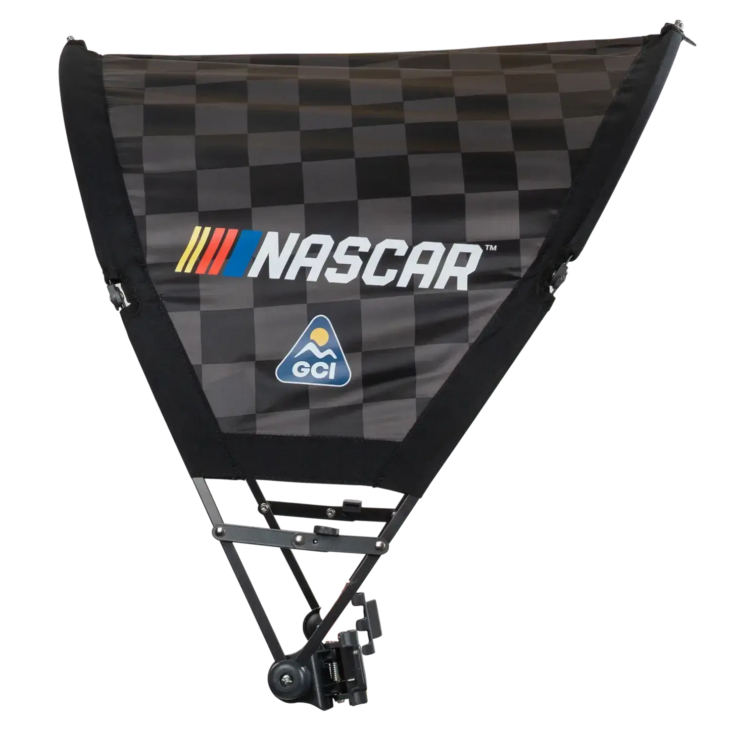 NASCAR Race Day Bundle - Race Day Pack