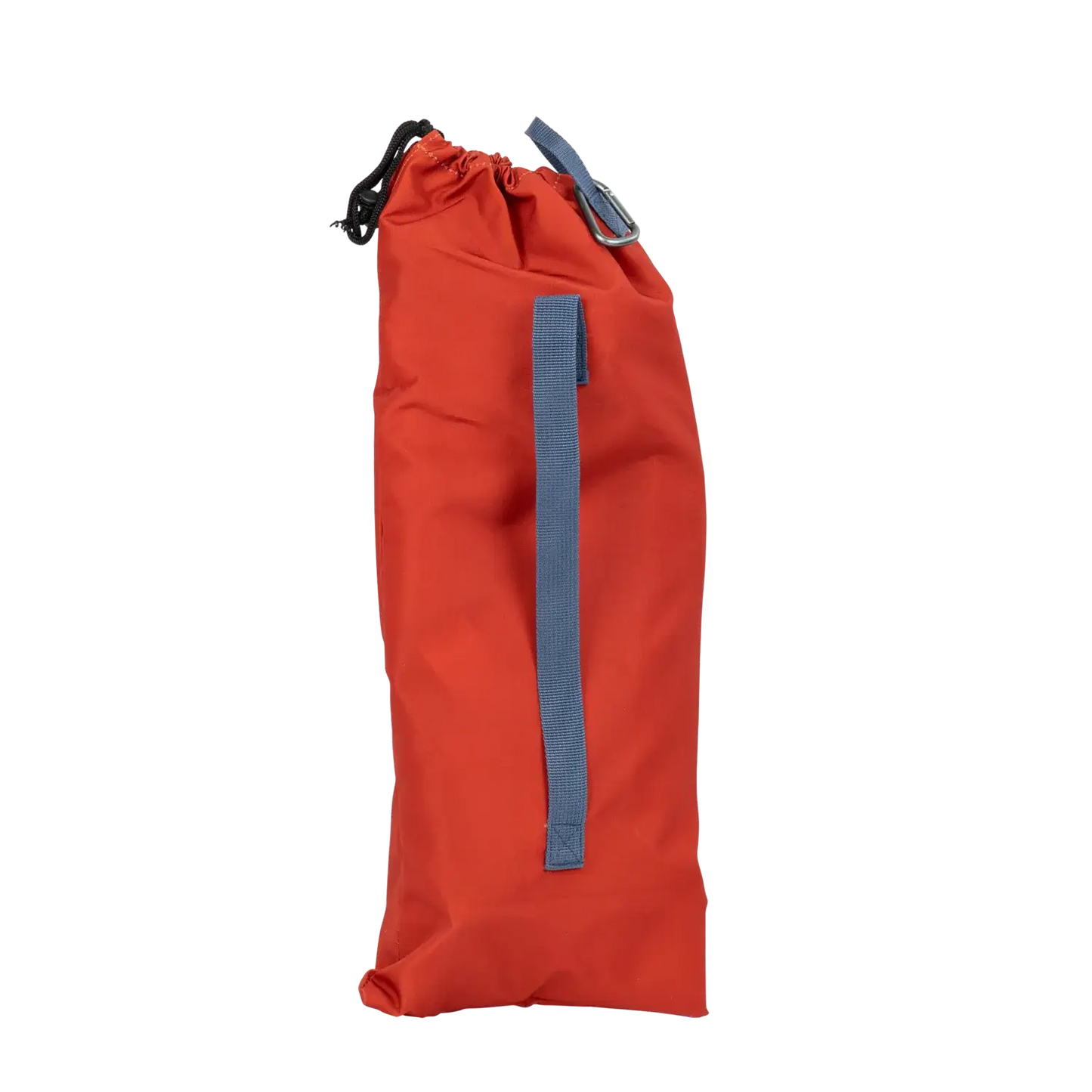 SunShade Accessory™ - USA Anniversary Deluxe - Beach Day Guard