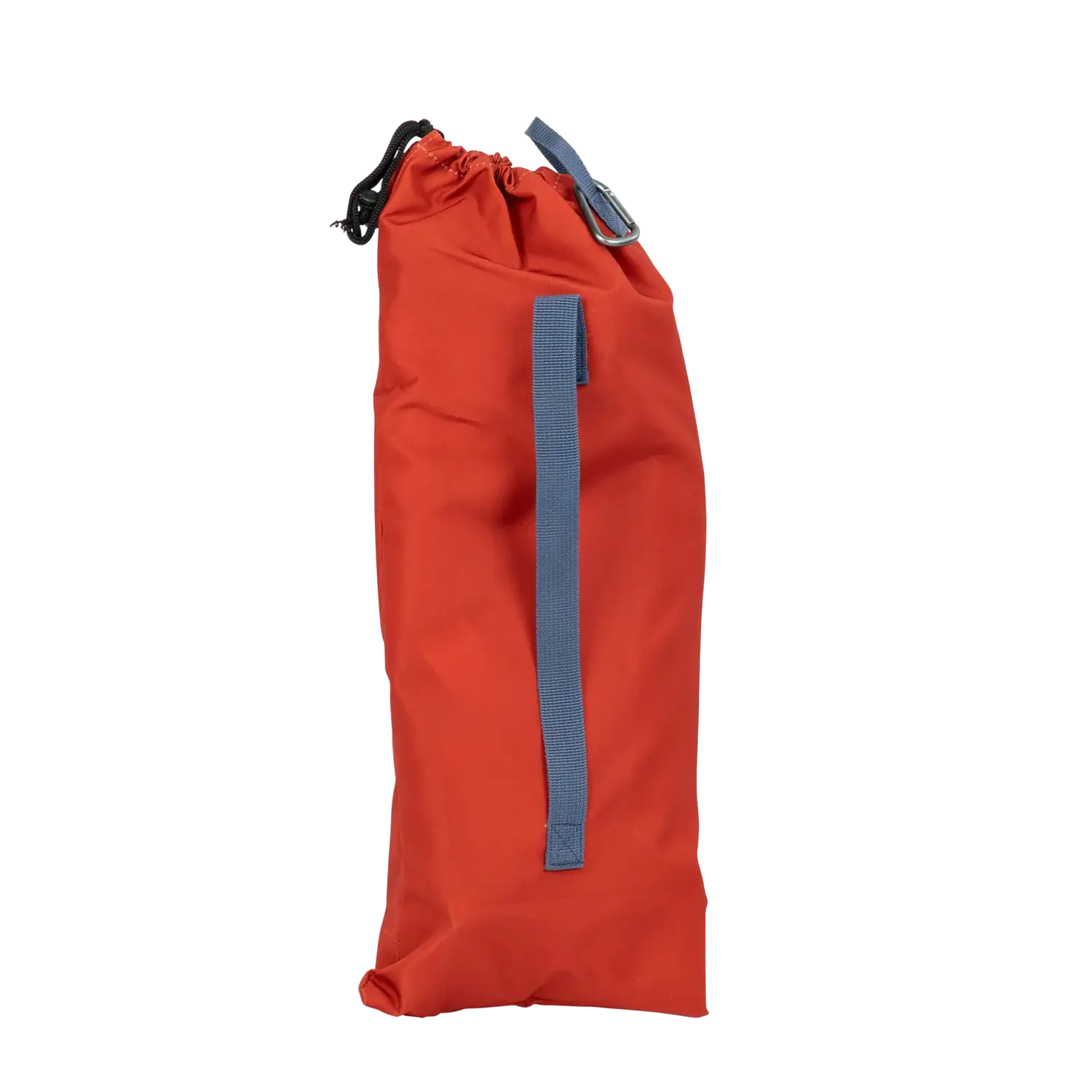 SunShade Accessory™ - USA Anniversary Deluxe - Beach Day Guard