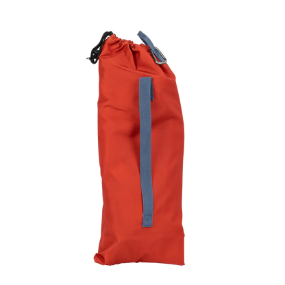 SunShade Accessory™ - USA Anniversary Deluxe - Beach Day Guard