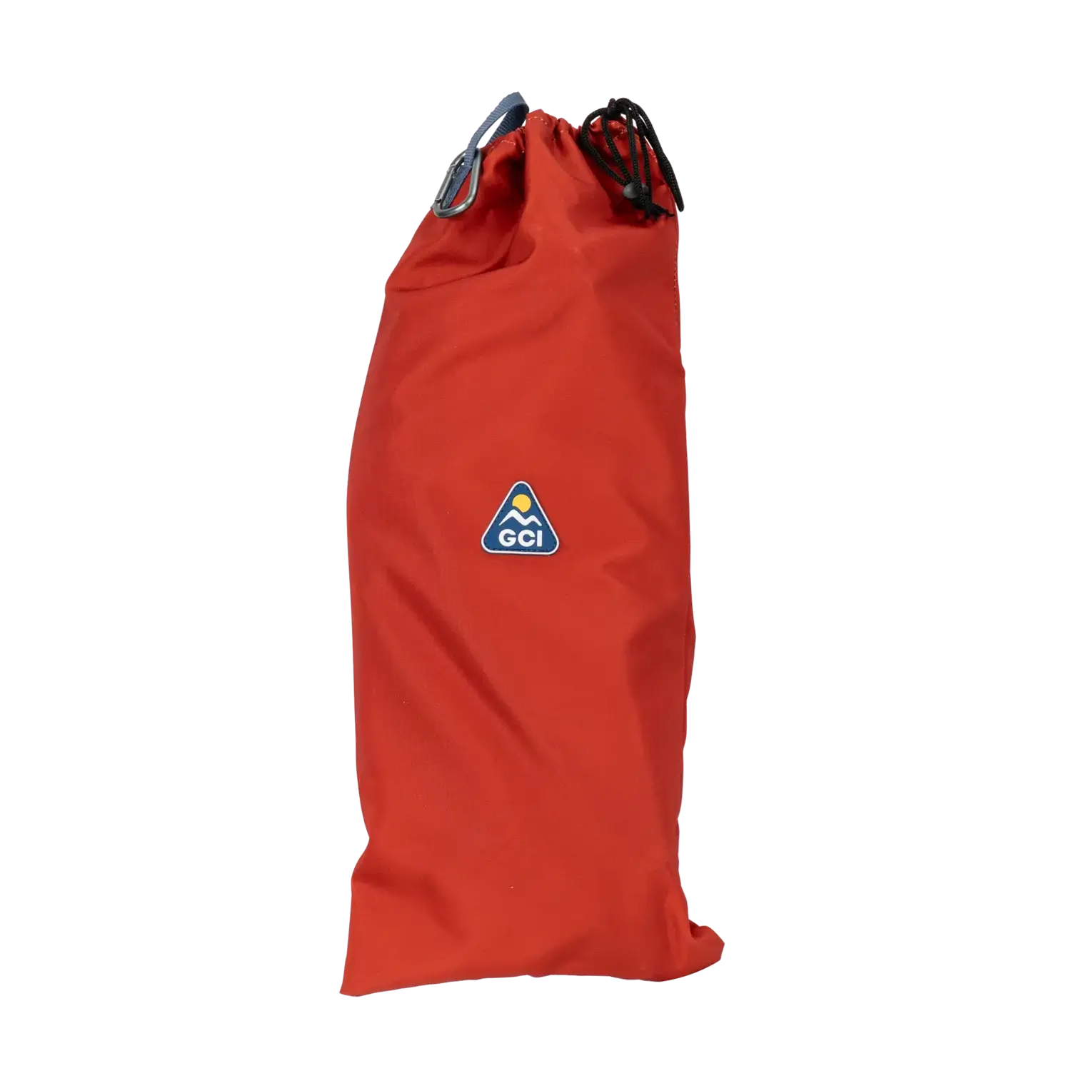 USA Anniversary Deluxe Bundle - Travel Bundle