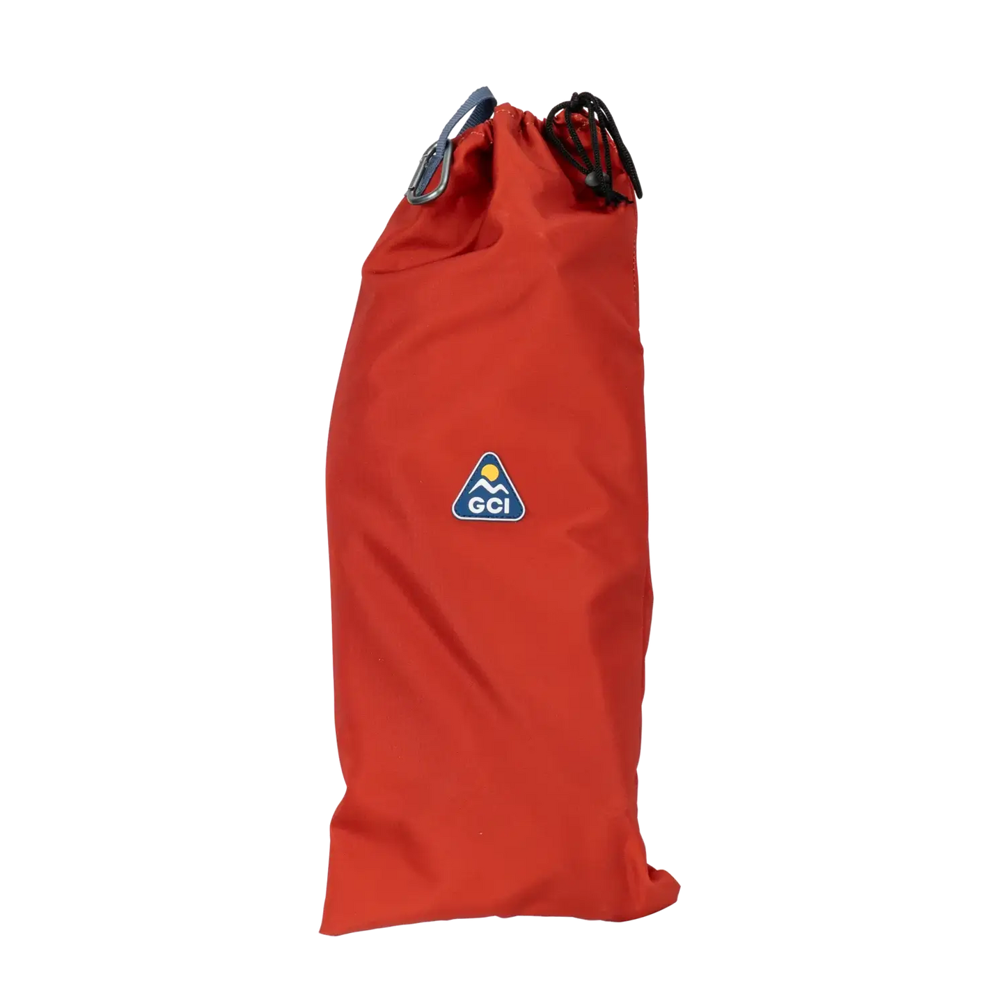 SunShade Accessory™ - USA Anniversary Deluxe - Beach Day Guard