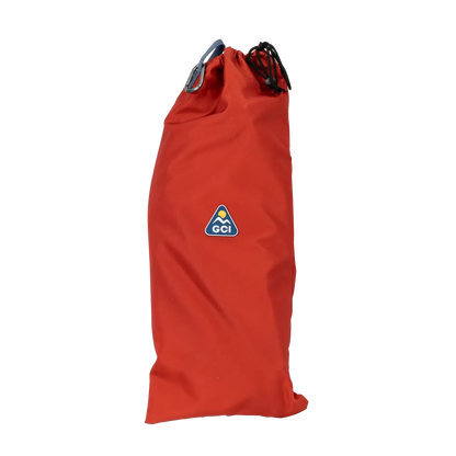 SunShade Accessory™ - USA Anniversary Deluxe - Beach Day Guard
