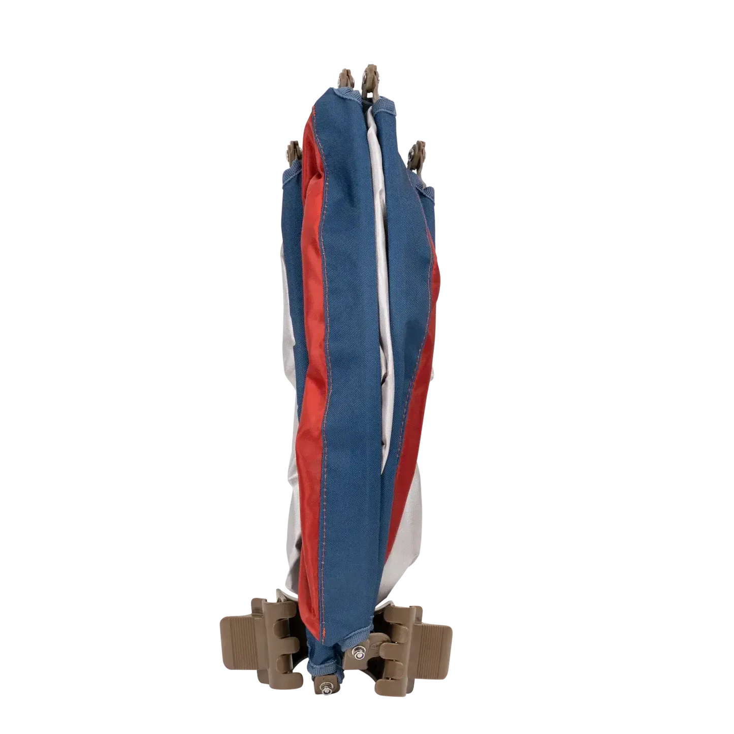 SunShade Accessory™ - USA Anniversary Deluxe - Beach Day Guard