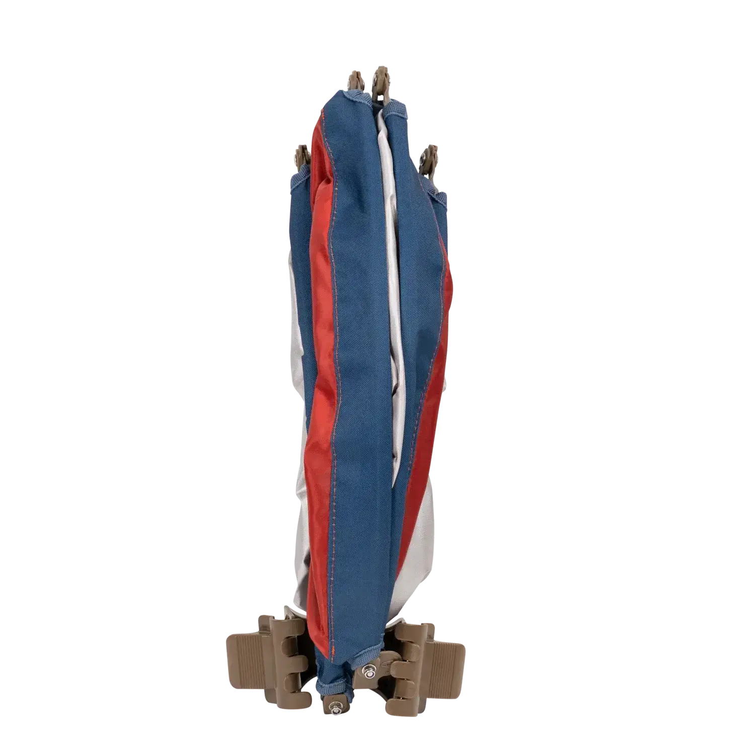 SunShade Accessory™ - USA Anniversary Deluxe - Beach Day Guard