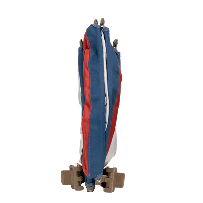 SunShade Accessory™ - USA Anniversary Deluxe - Beach Day Guard