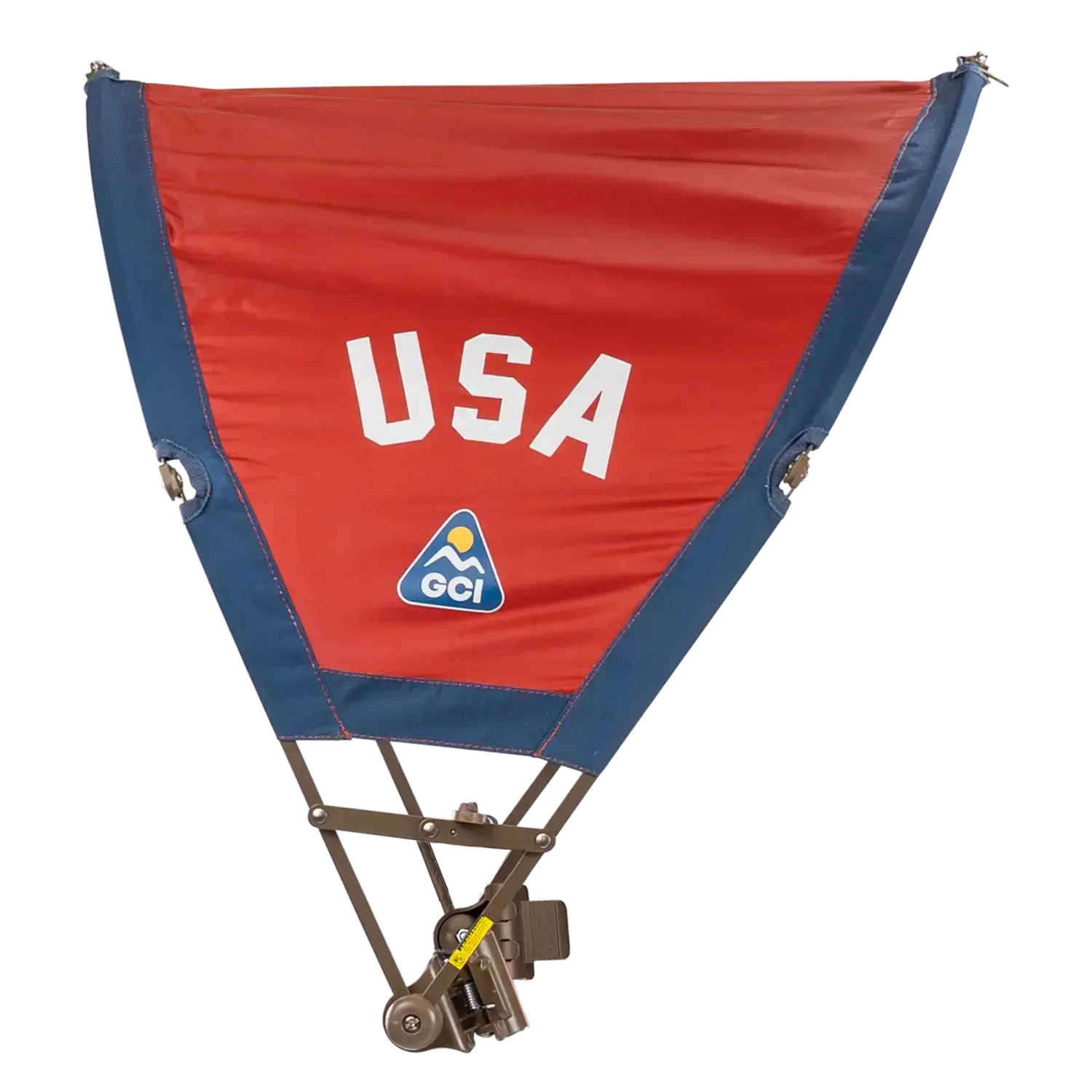 USA Anniversary Deluxe Bundle - Travel Bundle