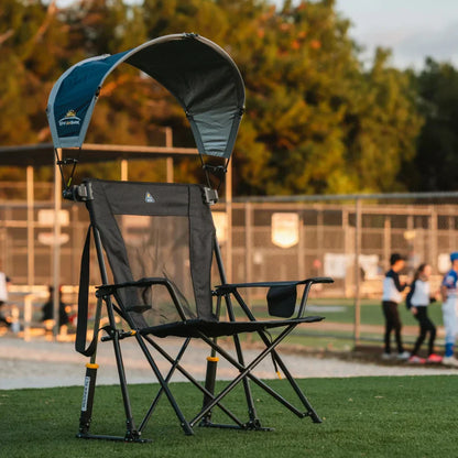SunShade Accessory - Tailgate Shade