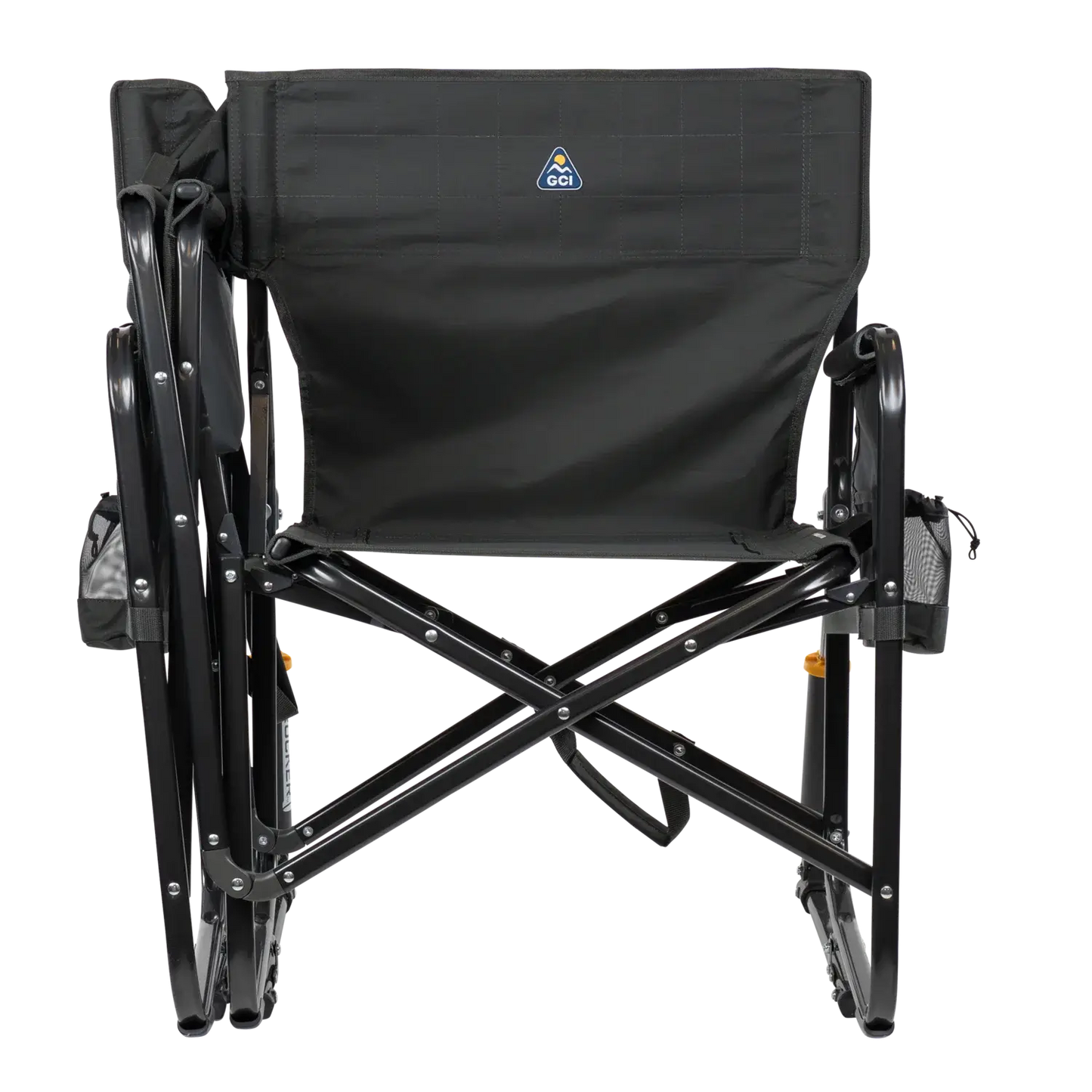 Tandem Rocker™ - Home Comfort