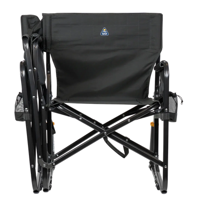 Tandem Rocker™ - Home Comfort