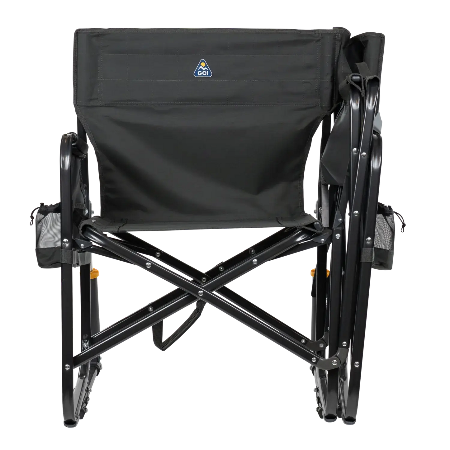 Tandem Rocker™ - Home Comfort