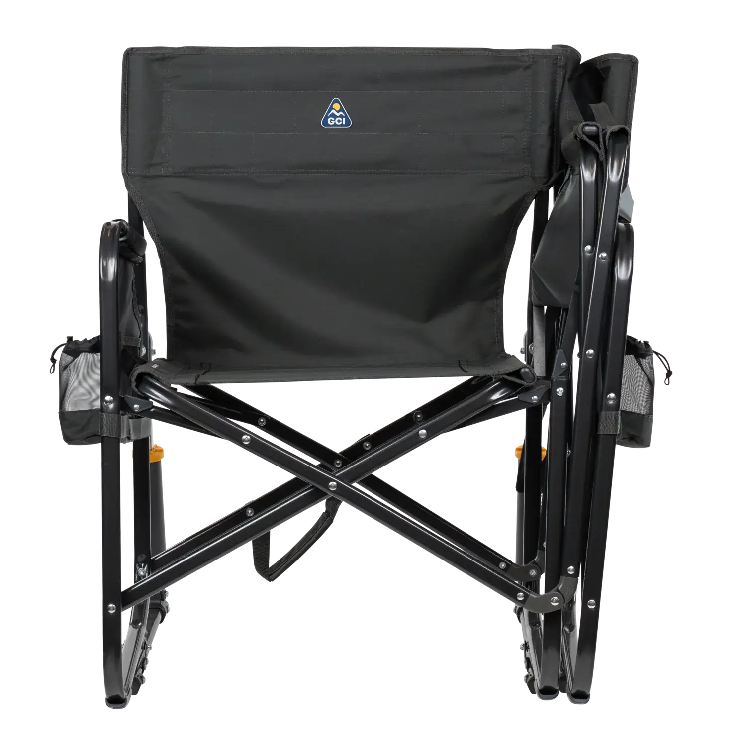 Tandem Rocker™ - Home Comfort