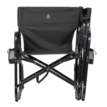 Tandem Rocker™ - Home Comfort