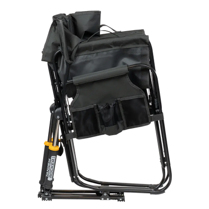 Tandem Rocker™ - Home Comfort