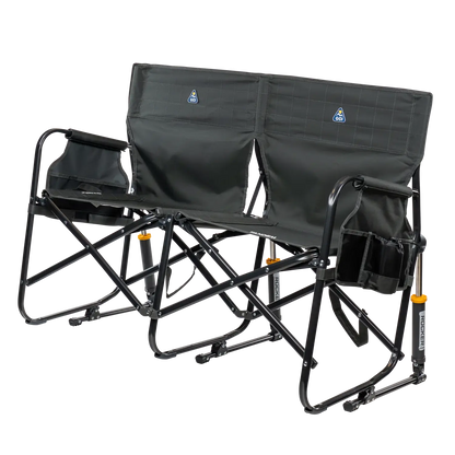 Tandem Rocker™ - Home Comfort