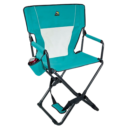 Xpress™ Director's Chair - Soft Style
